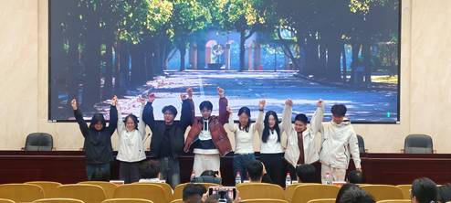 2b8dd54f839439c2d030742d1bc205e